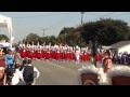 Arcadia HS - Washington Grays - 2012 Chino Ba...