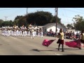 Don Lugo HS - The Washington Post - 2012 Chin...