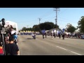 San Dimas HS - Manhattan Beach - 2012 Chino B...