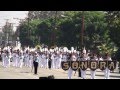 Sonora HS - Sound Off - 2012 Chino Band Revie...