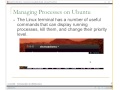 Richard Grotegut  CNET 146 Introduction to UNIX Linux 05 09 2013 1