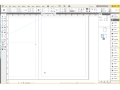 Donna Caldwell CS 72 11A Adobe InDesign 1 Text Frame Threading Skills 05 01 2013