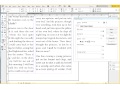 Donna Caldwell CS 72 11A Adobe InDesign 1 Text Fundamentals 03 12 2013