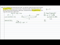 Intermediate Algebra - Review 3B: Linear Equations (Part B)