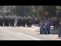 Temescal Canyon HS - The Beau Ideal - 2013 Pl...