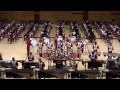 2012 Arcadia HS Annual Spaghetti Dinner: Worl...