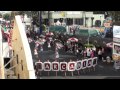 Arcadia HS - Washington Grays - 2012 Los Ange...