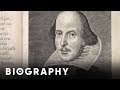 William Shakespeare - Mini Biography