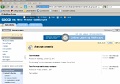 Grading Discussion Board posts