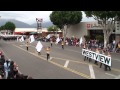 Westview HS - Chimes of Liberty - 2013 Arcadia Band Review