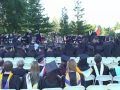 West Valley College 46th Annual Commencement Ceremony - May 28, 2010