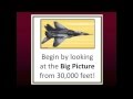 Physics 195 - Path to earning an "A...