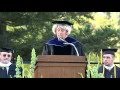 West Valley College 47th Annual Commencement Ceremony - May 27, 2011