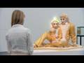 Jeff Koons: Potential | Art21 "Exclusive"