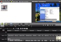 Producing and Sharing Your Camtasia Studio Videos