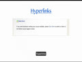 Accessibility Tutorial - Hyperlinks (captioned).mp4