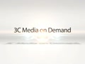 How To Use 3C Media On Demand