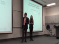 Region X OER/ZTC Summit (Grossmont College) 1...