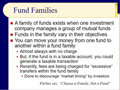 Chapter 04 - Slides 62-79 - Fund Families and...