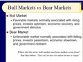 Chapter 05 - Slides 34-47 - Stock Transaction...