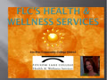 FLC Heath & Wellness