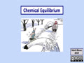 9.1 Chemical Equilibrium - Introduction to Ch...