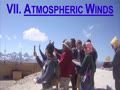 VII. ATM WINDS - 1