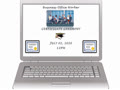 WLAC - LACOE Virtual Graduation - July 2nd, 2020 - Update