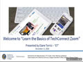 12-11-2020_Webinar_Learn_the_Basics_of_TechConnect Zoom