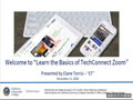 12-11-2020_Webinar_Learn_the_Basics_of_TechCo...