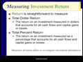 Chapter 01 - Slides 15-34 - Overview of Inves...