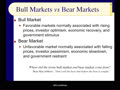 Chapter 05 - Slides 34-47 - Stock Transaction...