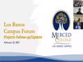 Los Banos Forum - 02-22-2023