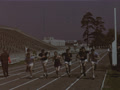 #1 Cal Frosh Track_1949