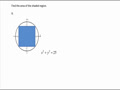 Math 141 2.4C Applications of Circles