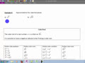 Math 40 7.1B Radicals and radical functions p...