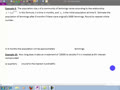 Math 40 9.8C Applications of exponential and...