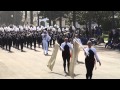 Magnolia HS - The Klaxon - 2013 Loara Band Re...