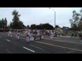 Foothill HS - The Klaxon - 2012 Riverside Kin...