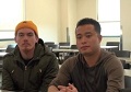 Getting Started @ Miramar – Video Series – Part 3