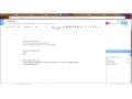Google Drive Training (Basic) 