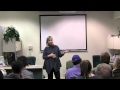 Career_How I Made It- Entreprenuer 2011_0 Rachael