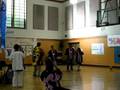 Shinzen 2008 Boys Basketball JCCCNC-Osaka YMC...