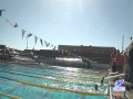 Men 100 Breaststroke