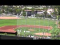 Baseball/Softball Field & Tennis Courts