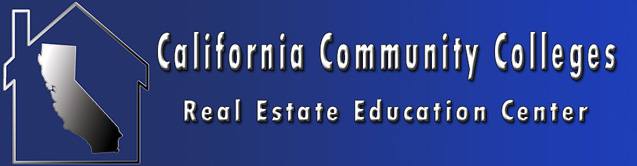 CCC Real Estate Education Center