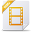 wmv-32_32.png icon
