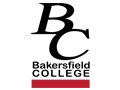 Bakersfield College logo