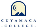 Cuyamaca College logo