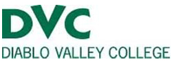diablo valley college san ramon summer courses